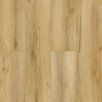 DĄB CURRY /AQUATUS SPC/ DESKA STANDARD