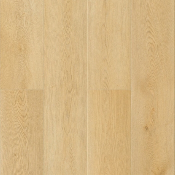 DĄB MILAGRO /AQUATUS SPC/ DESKA STANDARD