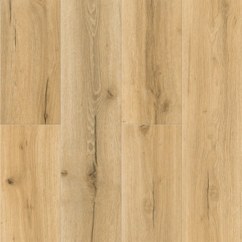 DĄB PALOMA /AQUATUS SPC/ DESKA STANDARD