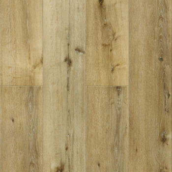 DĄB PIRI /AQUATUS SPC/ DESKA STANDARD