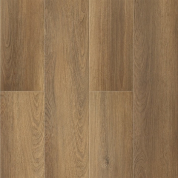 DĄB RAMOS /AQUATUS SPC/ DESKA STANDARD