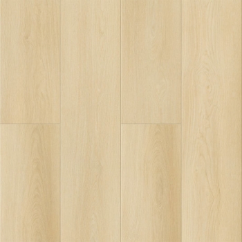DĄB TISAL /AQUATUS SPC/ DESKA STANDARD