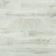 O251 FRESCO SNOW /CREATIVE GLOSSY/ EASY TOUCH/ AC4