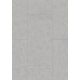 Panele winylowe Arbiton - Aroq Stone Design - Toronto