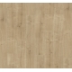 1426462 DĄB SANDED /BASIC 400/ AC4