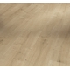 1426462 DĄB SANDED /BASIC 400/ AC4