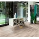 1426506 OCEAN TEAK /BASIC 400/ AC4