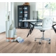 1426506 OCEAN TEAK /BASIC 400/ AC4