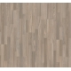 1426506 OCEAN TEAK /BASIC 400/ AC4