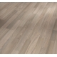 1426506 OCEAN TEAK /BASIC 400/ AC4
