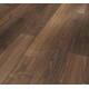 1473907 ORZECH /TRENDTIME 1/ AC4