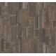 1473921 GLOBETROTTER URBAN NATURE /TRENDTIME 1/ AC4