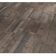 1473921 GLOBETROTTER URBAN NATURE /TRENDTIME 1/ AC4