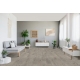 1593798 DĄB NATURALNY SZARY /BASIC 400/ AC4