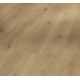 1593813 DĄB HORIZONT NAUTRAL /BASIC 400/ AC4