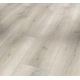 1593828 DĄB BIAŁY ASKADA LIMED /BASIC 400/ AC4