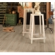 1593829 DĄB AVANT SANDED /BASIC 600/ AC4