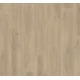 1593829 DĄB AVANT SANDED /BASIC 600/ AC4