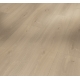 1593829 DĄB AVANT SANDED /BASIC 600/ AC4