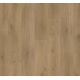 1593845 DĄB HORIZON NATURAL /BASIC 600/ AC4