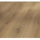 1593845 DĄB HORIZON NATURAL /BASIC 600/ AC4