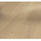 1601102 DĄB STUDIOLINE NATURALNY /TRENDTIME 6/ AC5