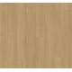 1601440 DĄB PRESTIGE NATURALNY /CLASSIC 1050/ AC4
