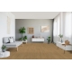 1601440 DĄB PRESTIGE NATURALNY /CLASSIC 1050/ AC4