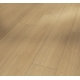 1601440 DĄB PRESTIGE NATURALNY /CLASSIC 1050/ AC4