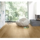 1601445 DĄB STUDIOLINE NATURALNY /CLASSIC 1050/ AC4