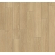 1601445 DĄB STUDIOLINE NATURALNY /CLASSIC 1050/ AC4