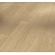 1601445 DĄB STUDIOLINE NATURALNY /CLASSIC 1050/ AC4