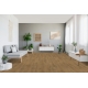 1601449 DĄB TRADYCYJNY NATURALNY /CLASSIC 1050/ AC4