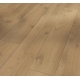 1601449 DĄB TRADYCYJNY NATURALNY /CLASSIC 1050/ AC4