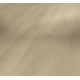 1730466 DĄB LOFT NATURALNY /TRENDTIME 6/ AC5