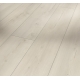 1730468 DĄB LOFT BIAŁY /TRENDTIME 6/ AC5