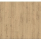 1730766 DĄB CZYSTY NATURALNY /MODULAR ONE/ AC4