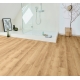 1730766 DĄB CZYSTY NATURALNY /MODULAR ONE/ AC4