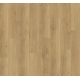 1730772 DĄB DUCH NATURALNY /MODULAR ONE/ AC4