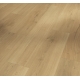 1730772 DĄB DUCH NATURALNY /MODULAR ONE/ AC4