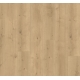 1730802 DĄB CZYSTY NATURALNY /MODULAR ONE XL/ AC4