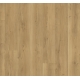 1730808 DĄB DUCH NATURALNY /MODULAR ONE XL/ AC4