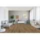 1744350 DĄB MONTEREY LIGHT /BASIC 400/ AC4