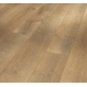 1744350 DĄB MONTEREY LIGHT /BASIC 400/ AC4