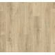 1744353 DĄB NOVA LIGHT-LIMED /BASIC 600/ AC4