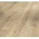 1744353 DĄB NOVA LIGHT-LIMED /BASIC 600/ AC4