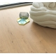1744545 DĄB ATMOSPHERE NATURALNY /MODULAR ONE/ AC4