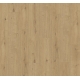 1744545 DĄB ATMOSPHERE NATURALNY /MODULAR ONE/ AC4