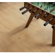 1744545 DĄB ATMOSPHERE NATURALNY /MODULAR ONE/ AC4