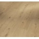 1744545 DĄB ATMOSPHERE NATURALNY /MODULAR ONE/ AC4